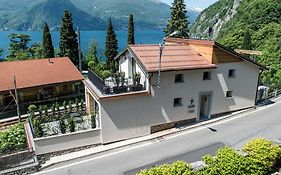 Residenza Decimina